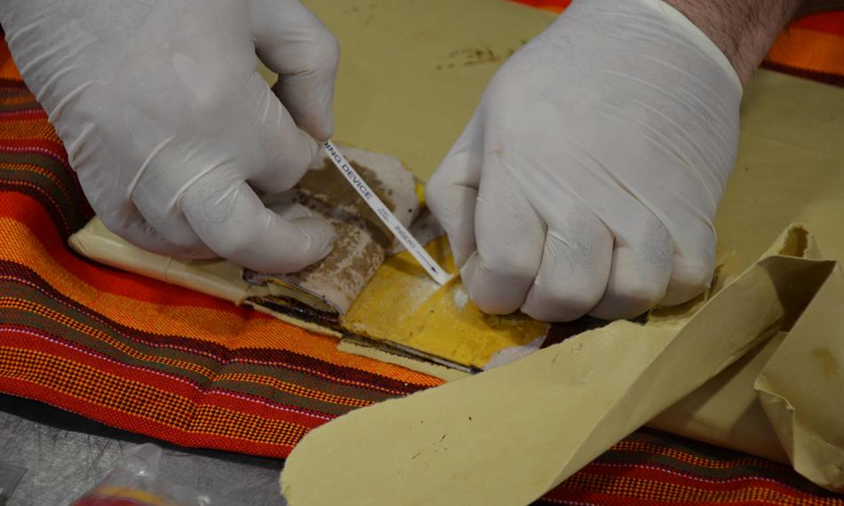 2013-2-11-1155Snímek 339.jpg